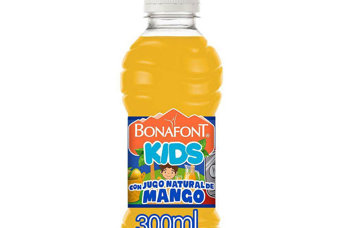 $!Jugos de fruta ¿sin fruta?... Según Profeco, estas son las 5 bebidas más engañosas y con exceso de azúcar