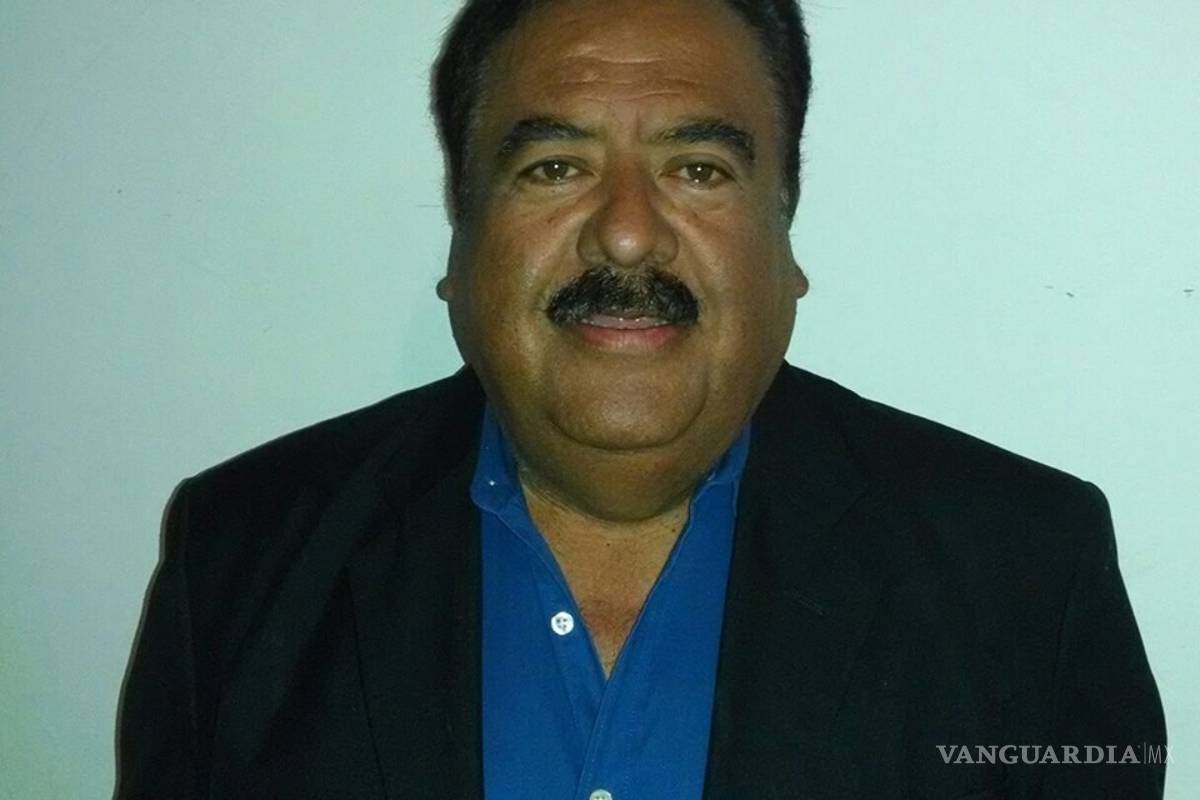 La SIP condena el asesinato del periodista Ricardo Monlui