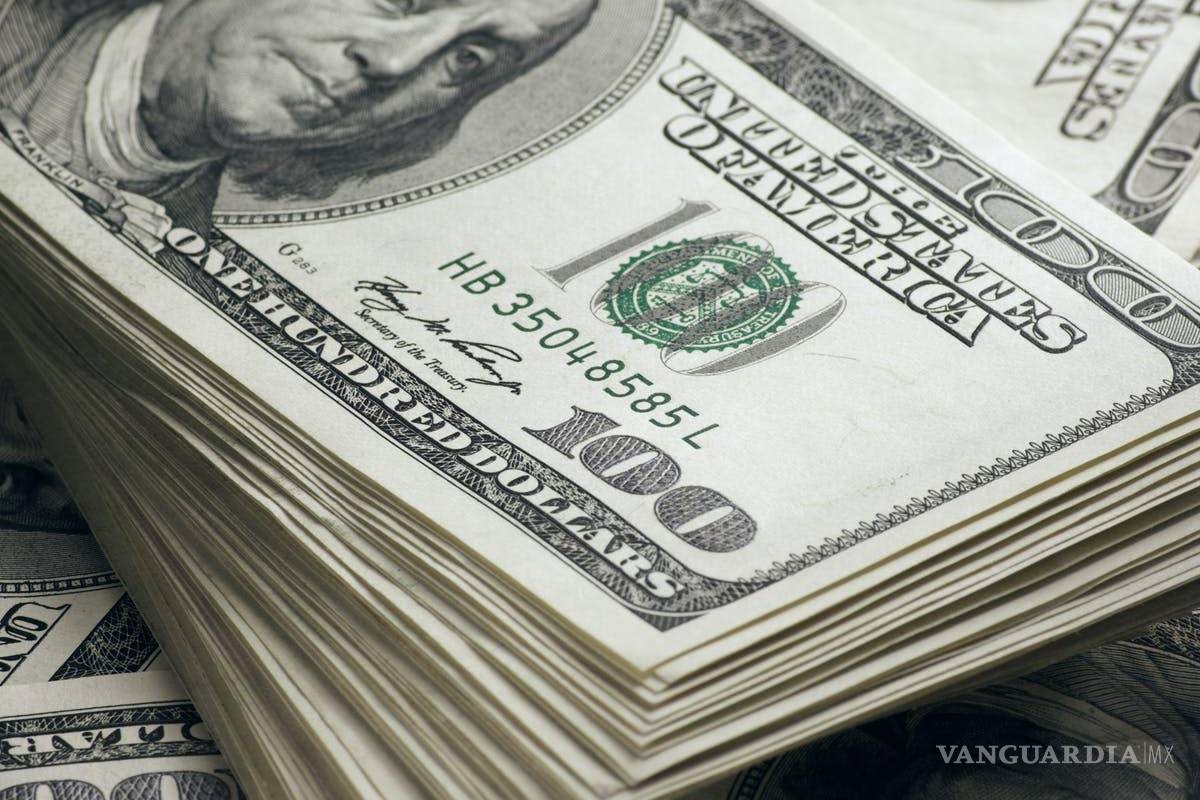 Inversión Extranjera,