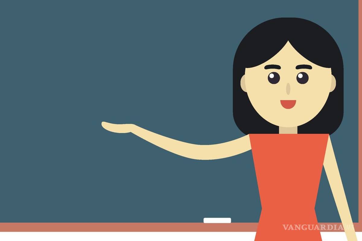 Detectan faltante de 10 mdp en fondo de ahorro de profes de Coahuila