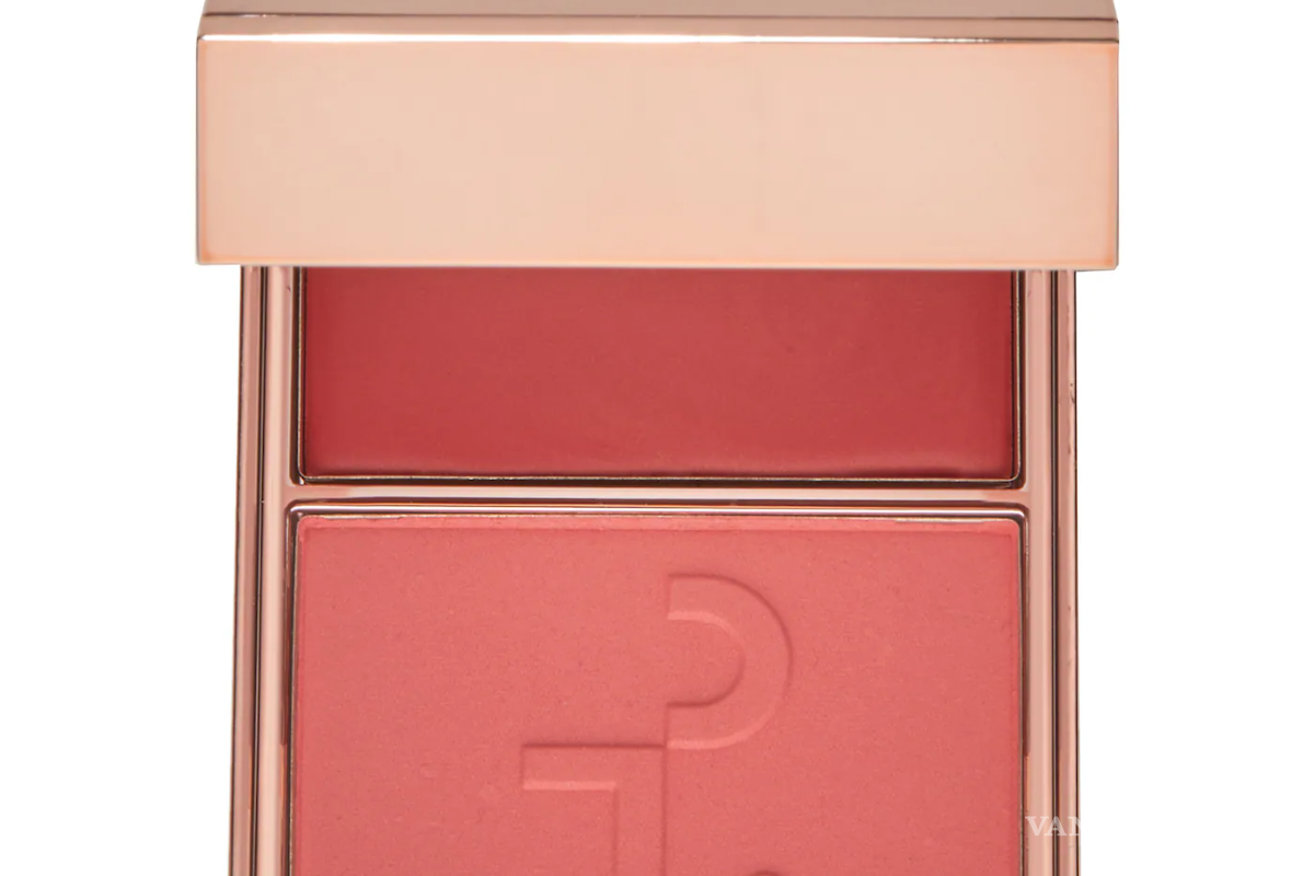 $!Estas sugerencias de regalo están pensadas solo para ellas