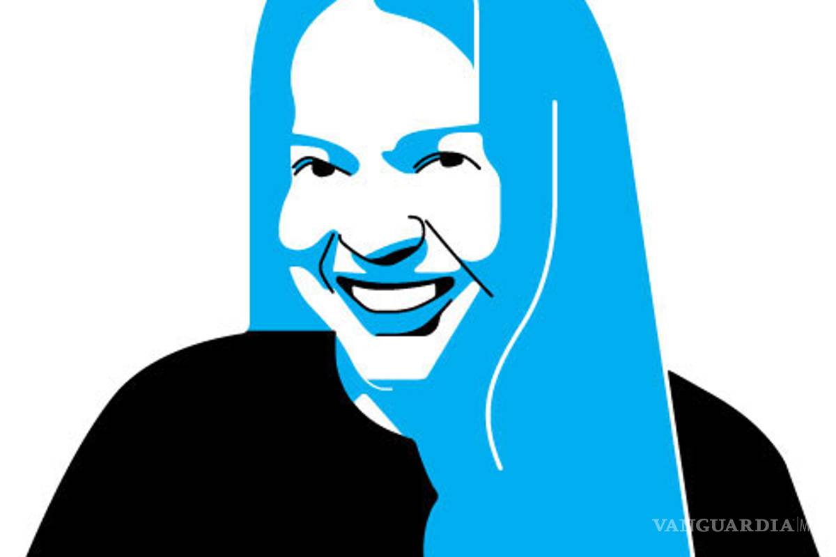 Amor envuelto en el lonche (y también los pleitos)