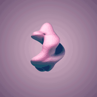 ¿Los GIFs de “4D” serán lo que sigue?