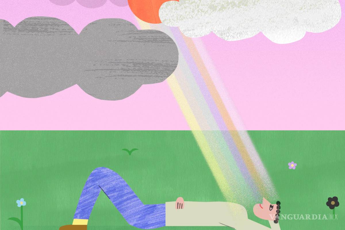 La ciencia del asombro