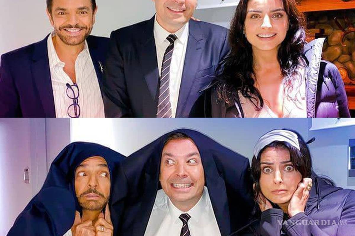 $!La película “CODA” se estrenó en el Festival de Cine de Sundance hace algunos meses, y fue tal el éxito que fue adquirida por una cifra récord por Apple TV+.