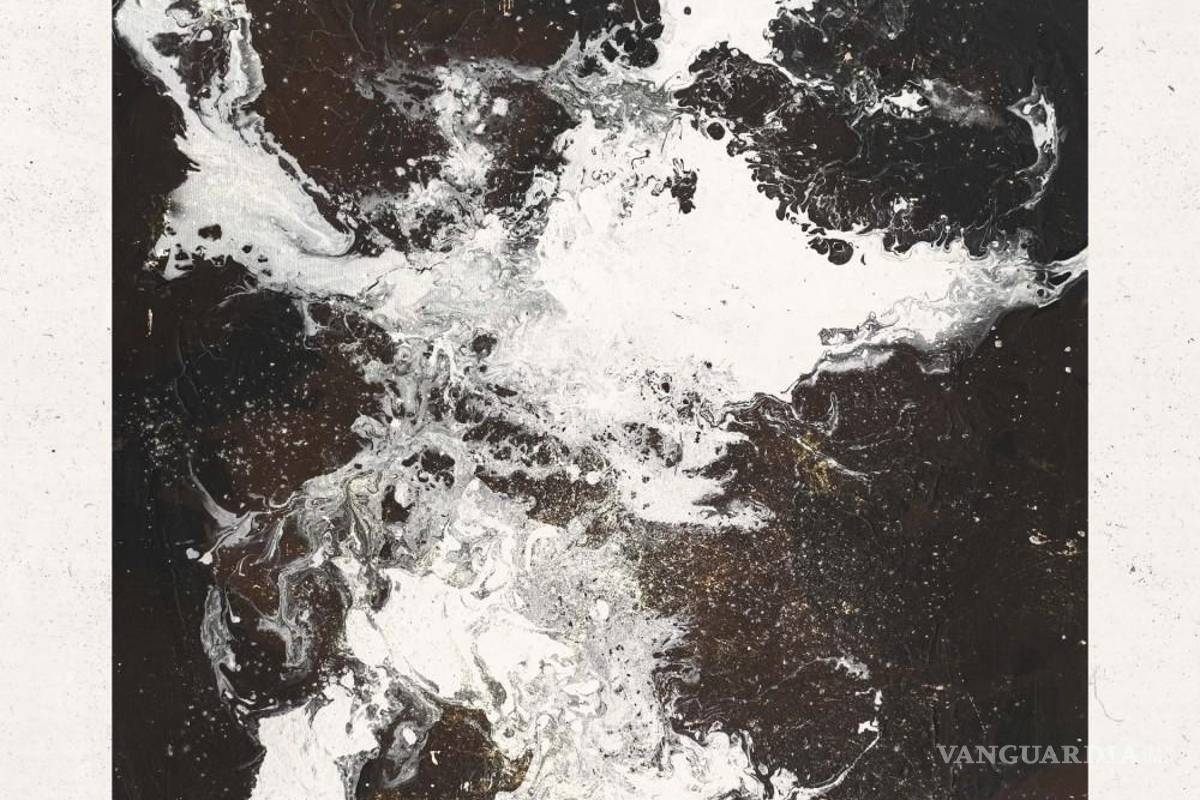 $!Lo mejor del metal extremo (y más) en el 2021