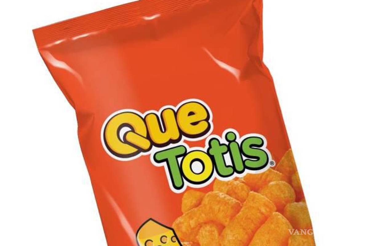 $!¿Takis, Cheetos o Doritos?... esta es la lista negra de las ‘papitas’ más dañinas, según Profeco