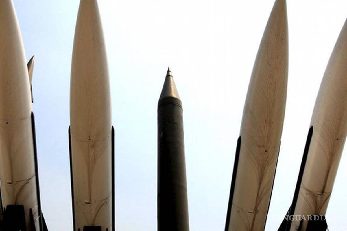 Polonia se apunta para albergar armas nucleares de la OTAN, para contrarrestar a Rusia