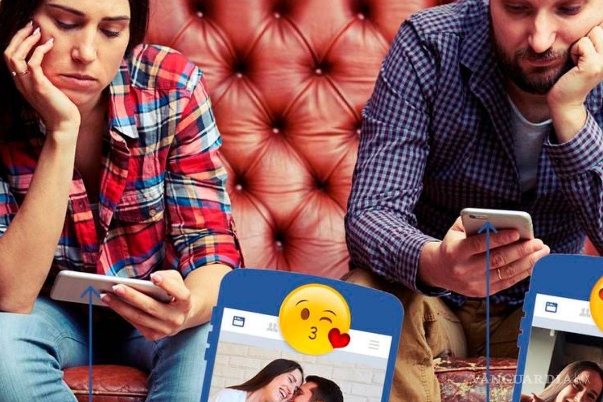 Sumergirse en las redes, doble aislamiento por coronavirus
