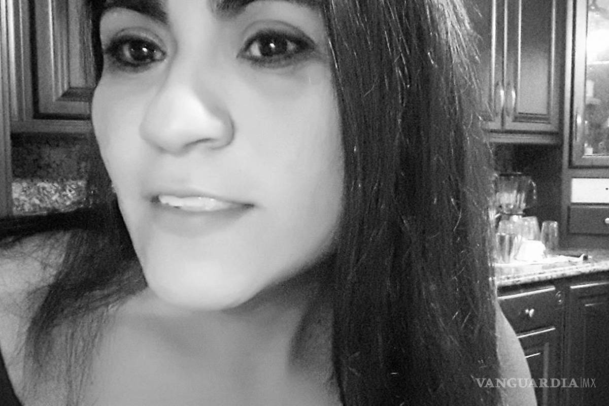 Primera Dama se divorcia de alcalde golpeador de San Buenaventura y deja el cargo en el DIF