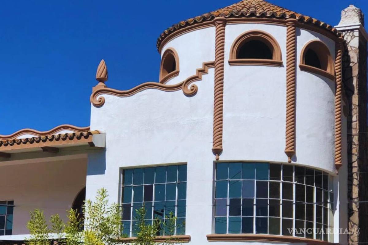 $!Proyectos ciudadanos han dado nueva vida a inmuebles históricos del centro.