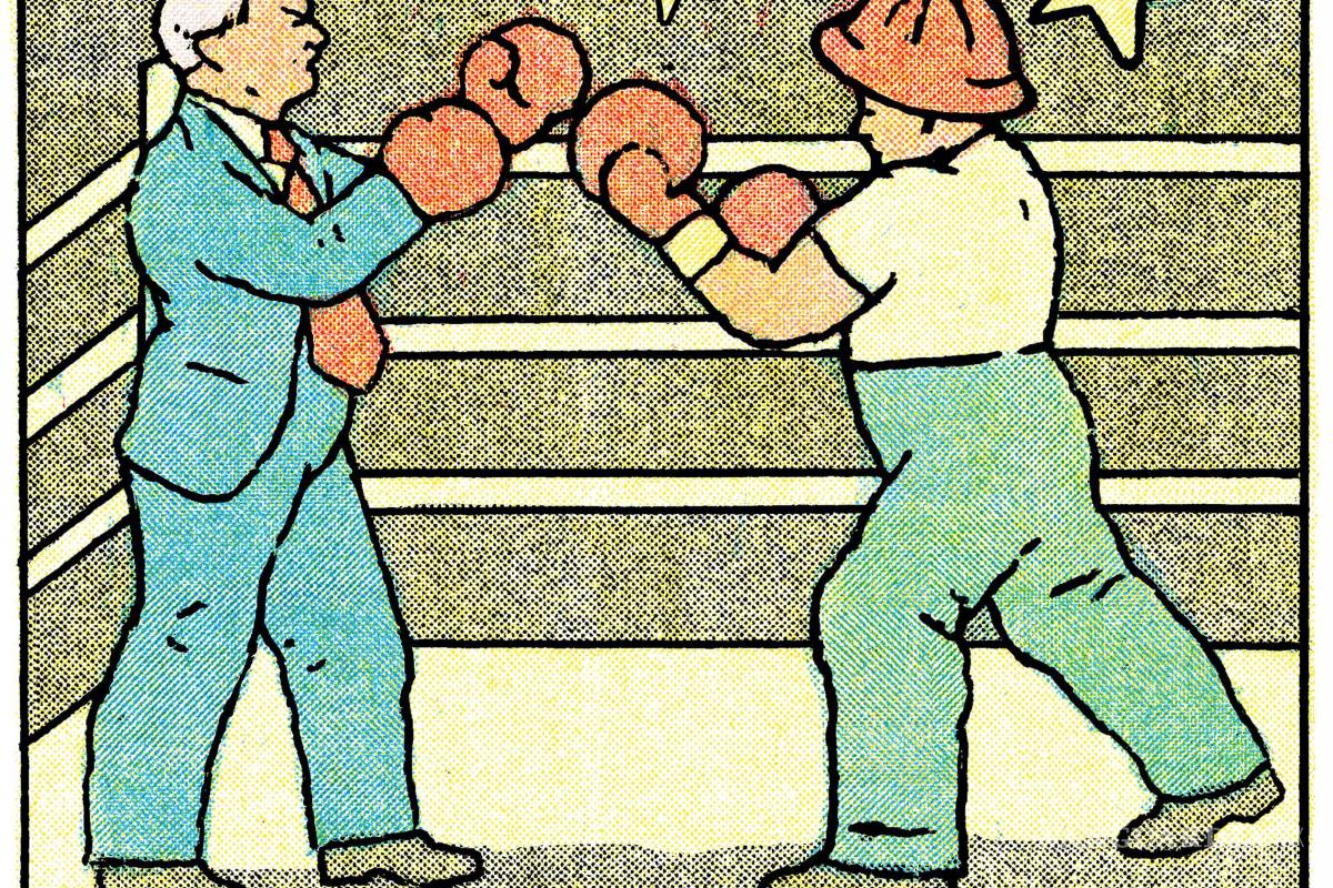 Cómo el acuerdo del movimiento provida con Trump hizo a Estados Unidos más proabortista