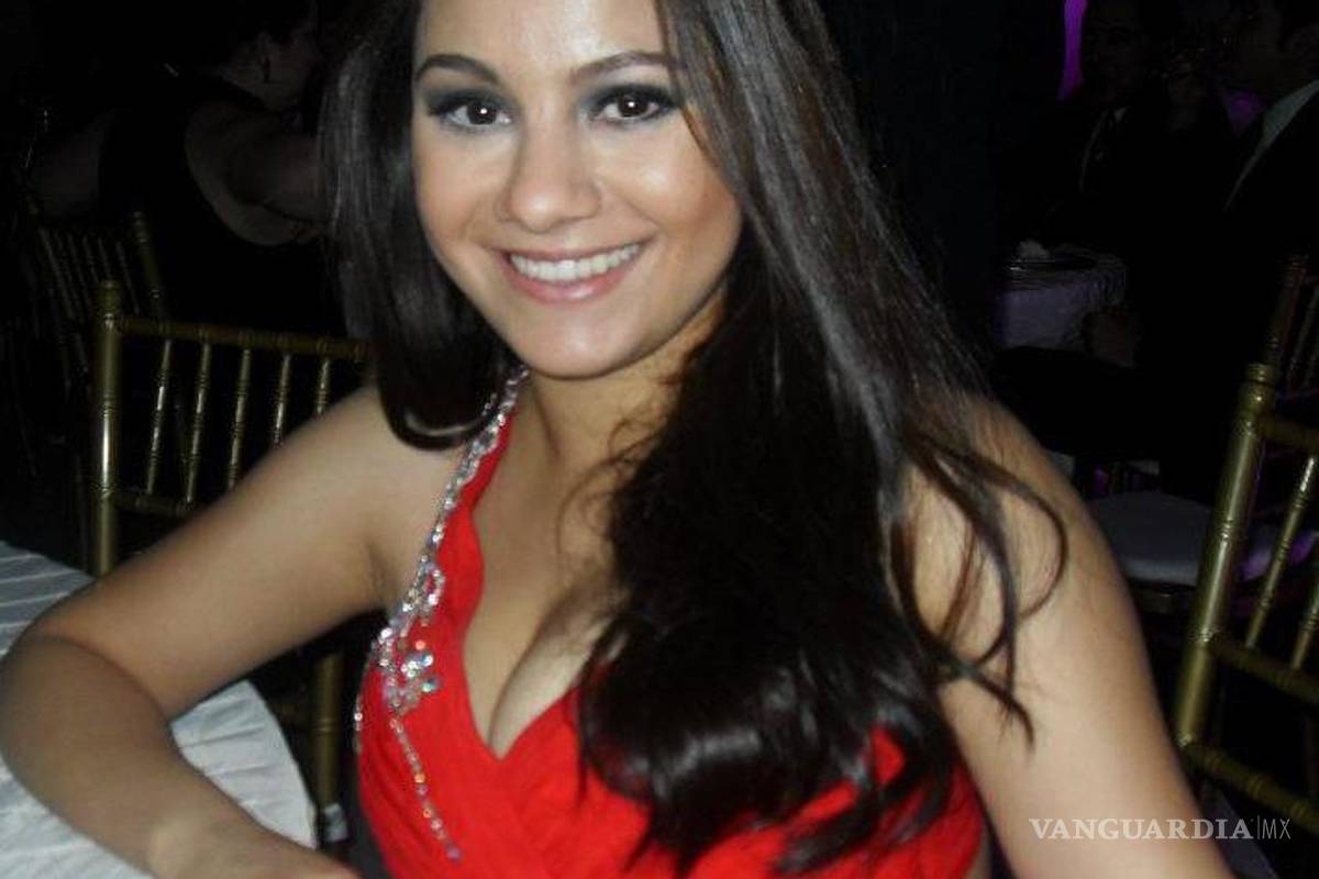 Rosa Nelly, ¿culpable o inocente? Dictarán sentencia por homicidio del notario público Raúl Alton en Monclova