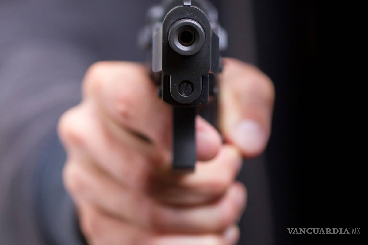 Asaltan a miembro dela escudería Mercedes en Ciudad de México