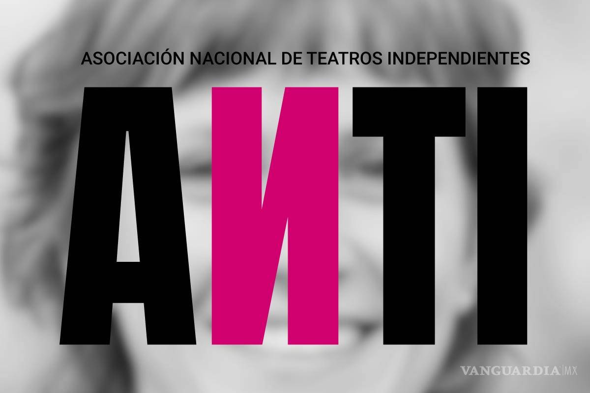 ANTI: Uniendo esfuerzos para rescatar a los teatros independientes de México