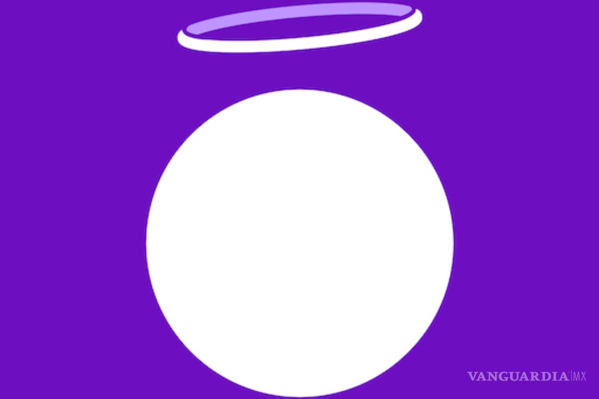 $!Hallow, una aplicación católica, superó a Netflix, Instagram y TikTok en el puesto número 1 de la tienda en un momento dado el año pasado.