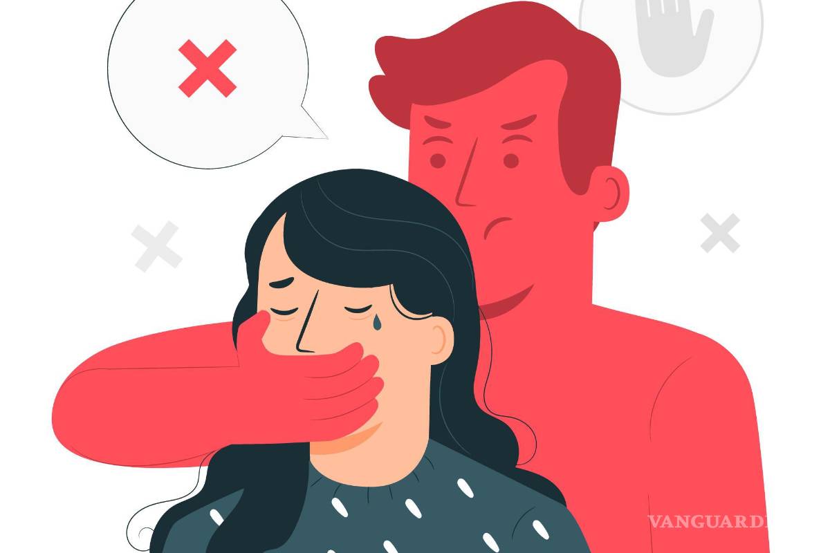Red flags antes de empezar una relación: señales de alerta que no debes ignorar