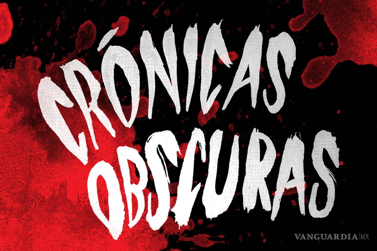 $!Los mejores podcast de la semana: ‘Ámate + Más’ | ‘Crónicas Obscuras’ | ‘La Bienvenida’