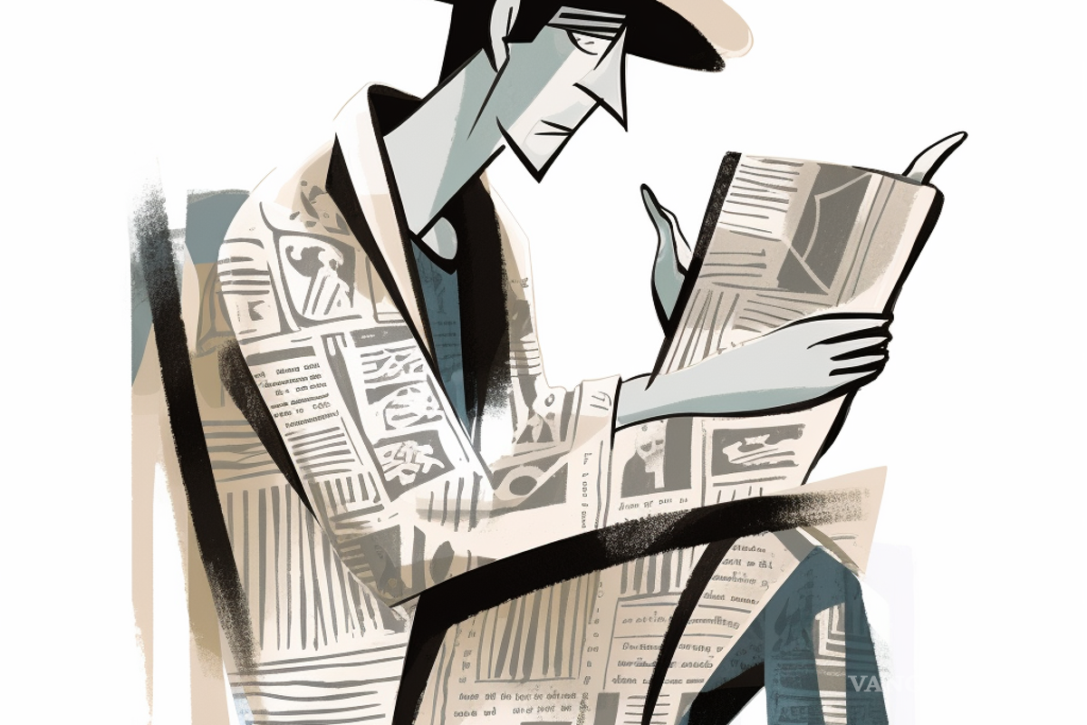 Hablemos de Dios 137: ¿Qué opinan los grandes escritores?