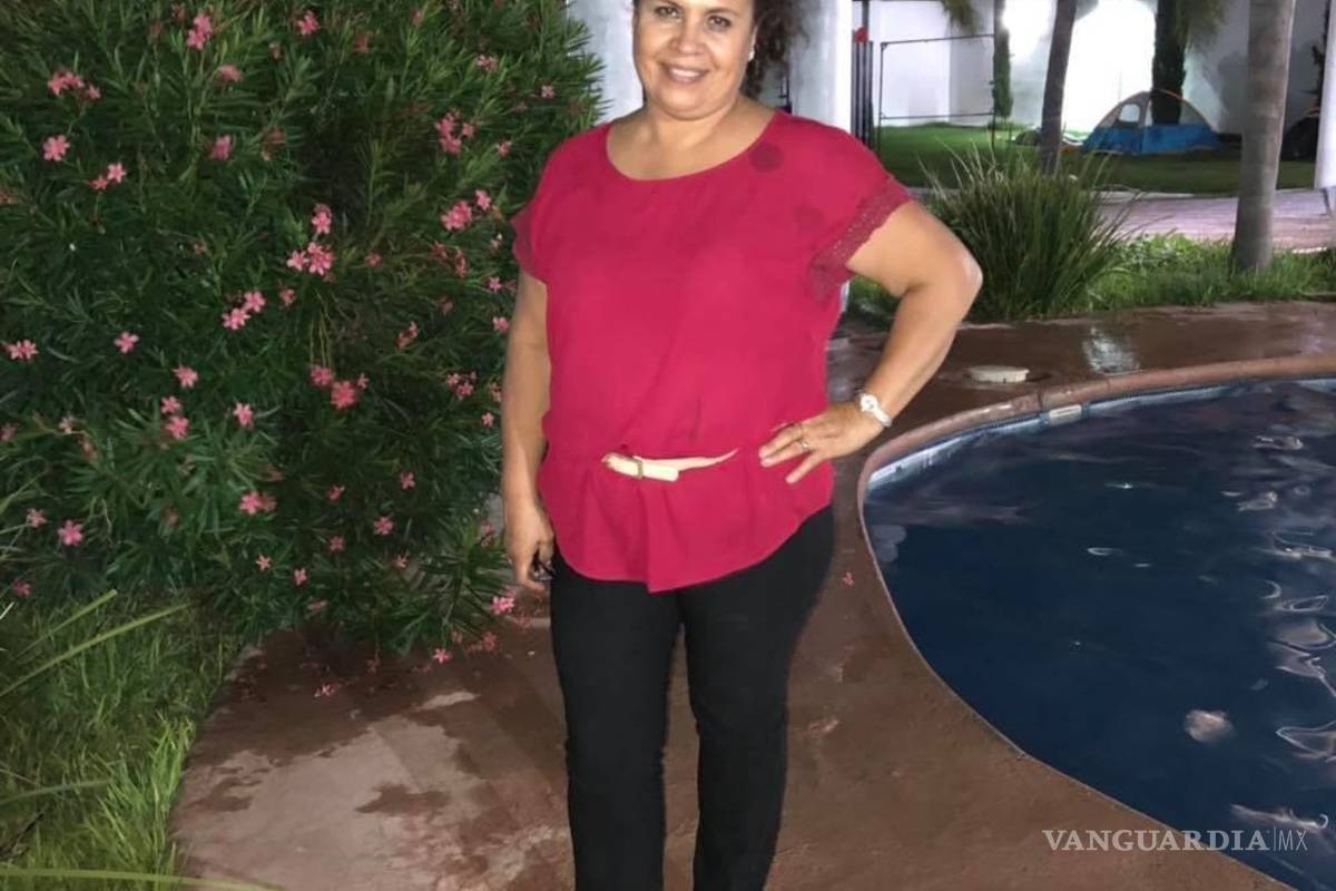 Muere monclovense sospechosa de COVID-19 en clínica del IMSS