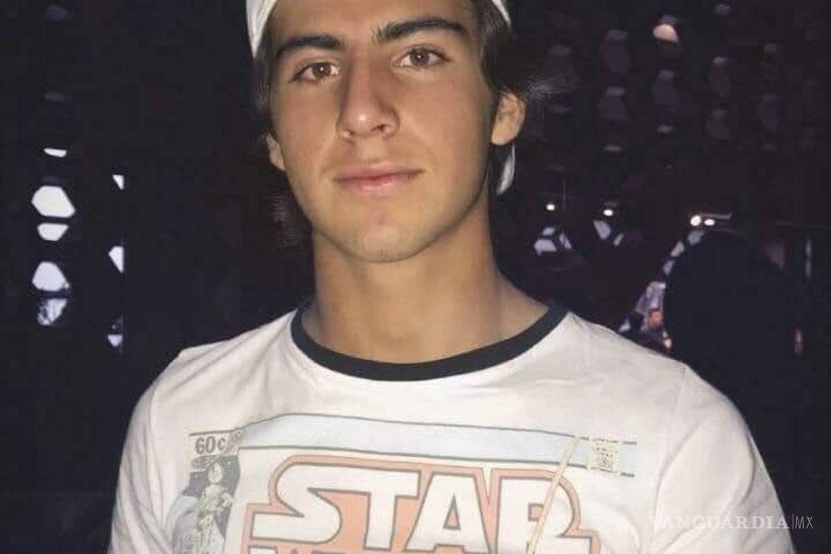 Ofrecen 1 millón por Diego, presunto feminicida de Jessica