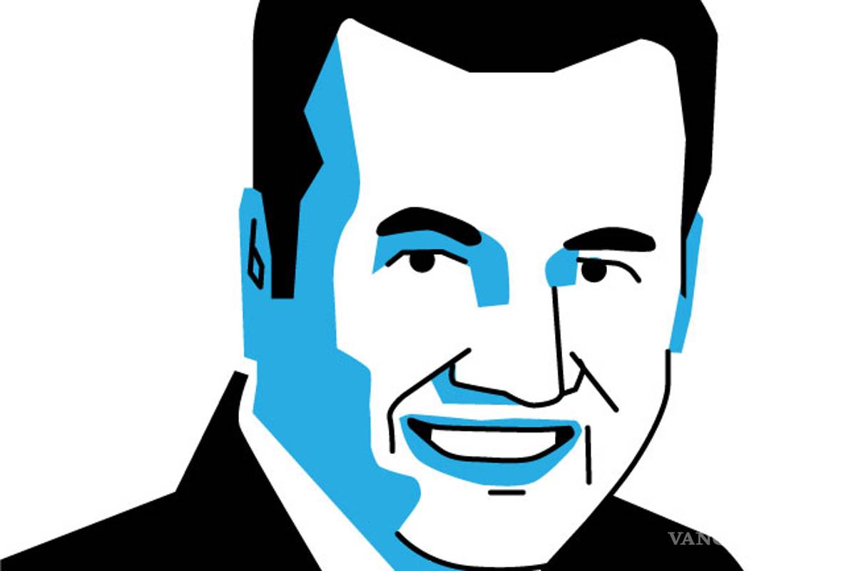 Bregar hacia la Eternidad