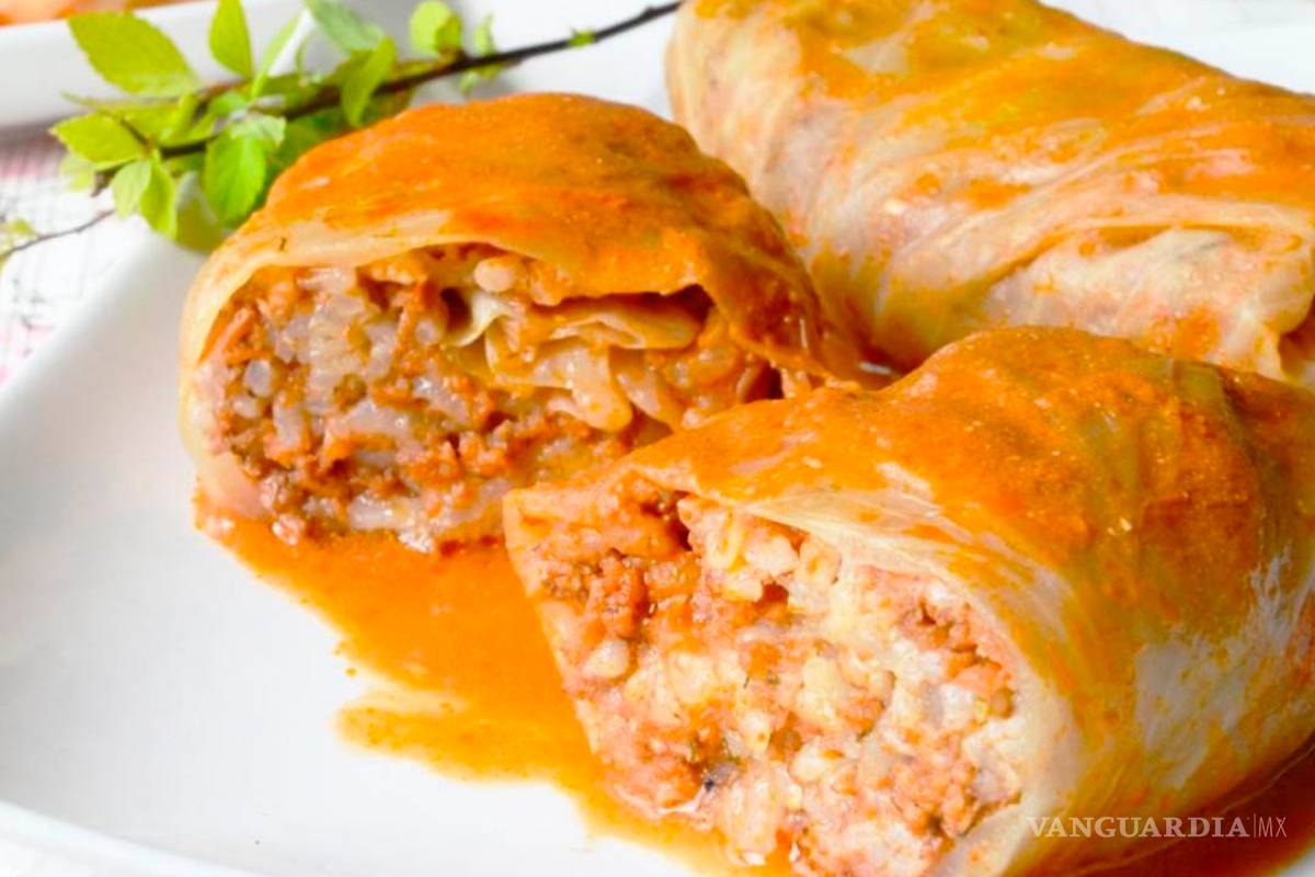 La gastronomía del mundo llega al MUDE con el Festival de Comida Internacional