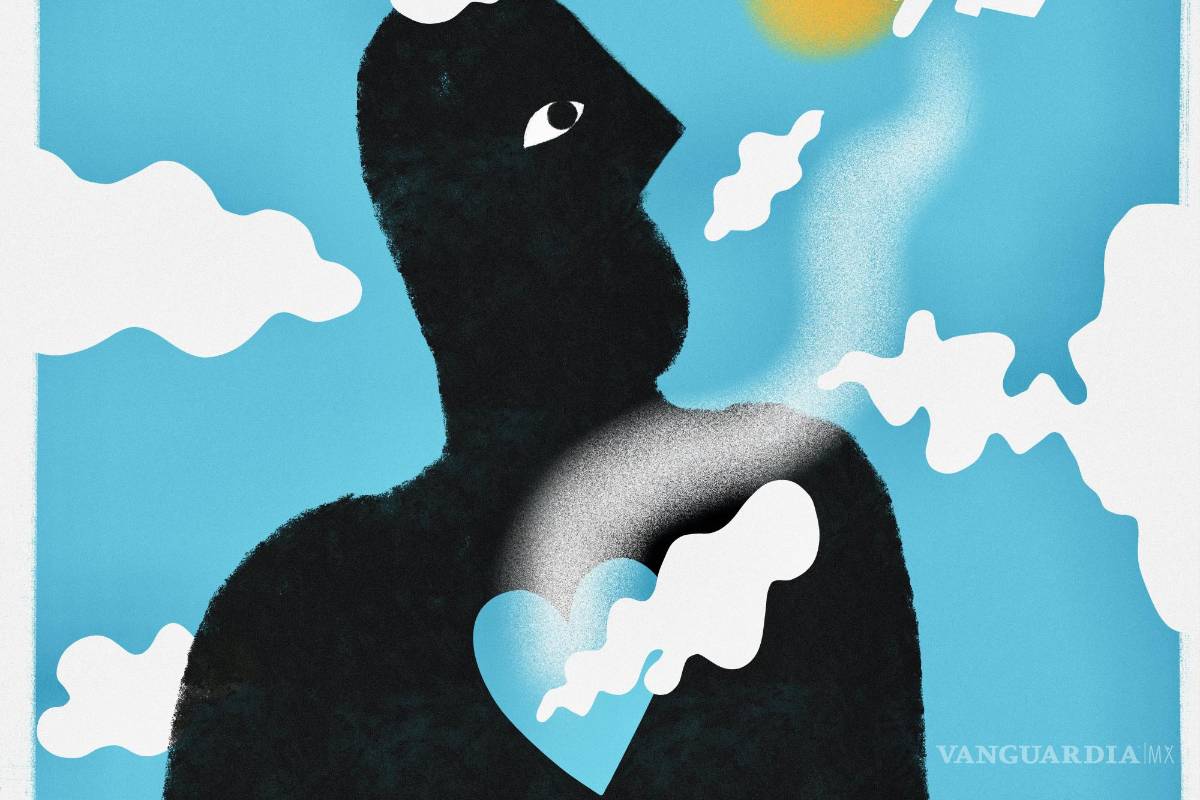 Miles de años atrás: los simbolismos del progreso