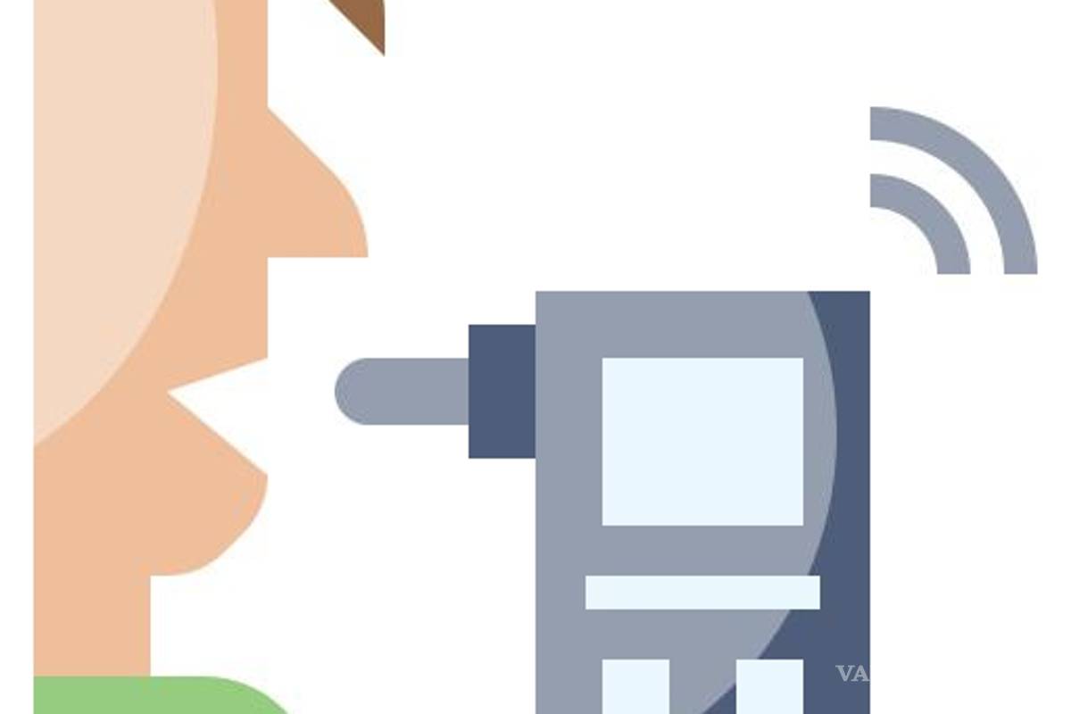 Endurecen antialcohol: ni el brindis lo librará; se acaba el “una no es ninguna”