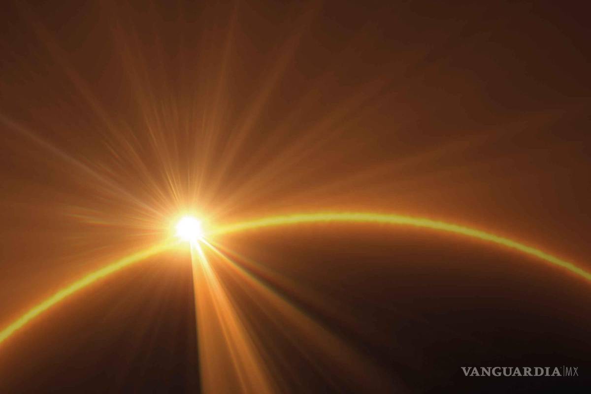 “Voyage” de ABBA, ¿merece la pena la larga espera?