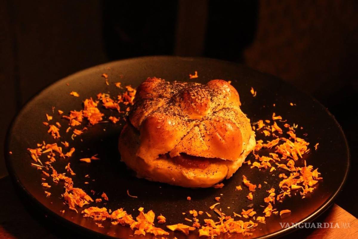 Cuando los espíritus vuelven