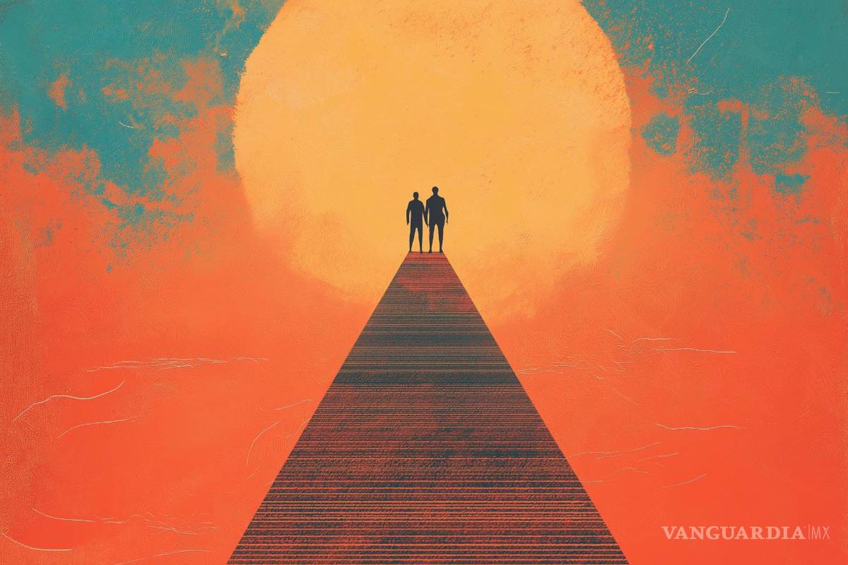 Lista de deseos: el sentido de la Navidad