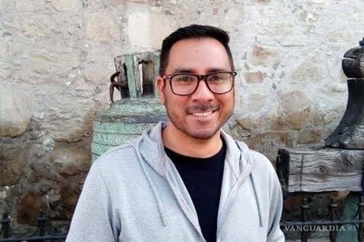 Hace cinco años fue aprobado el matrimonio gay en Coahuila