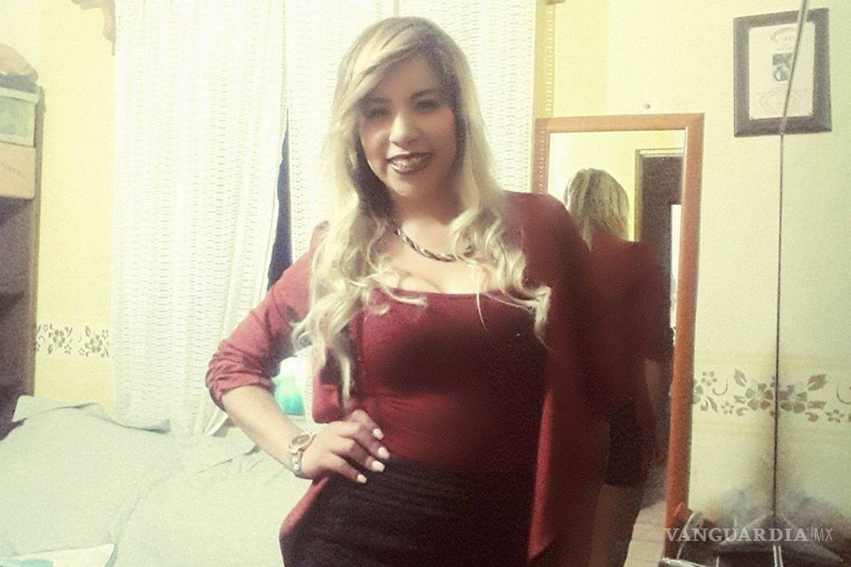 Estudiante saltillense es asesinada en Cancún; ciudadano canadiense, el presunto homicida