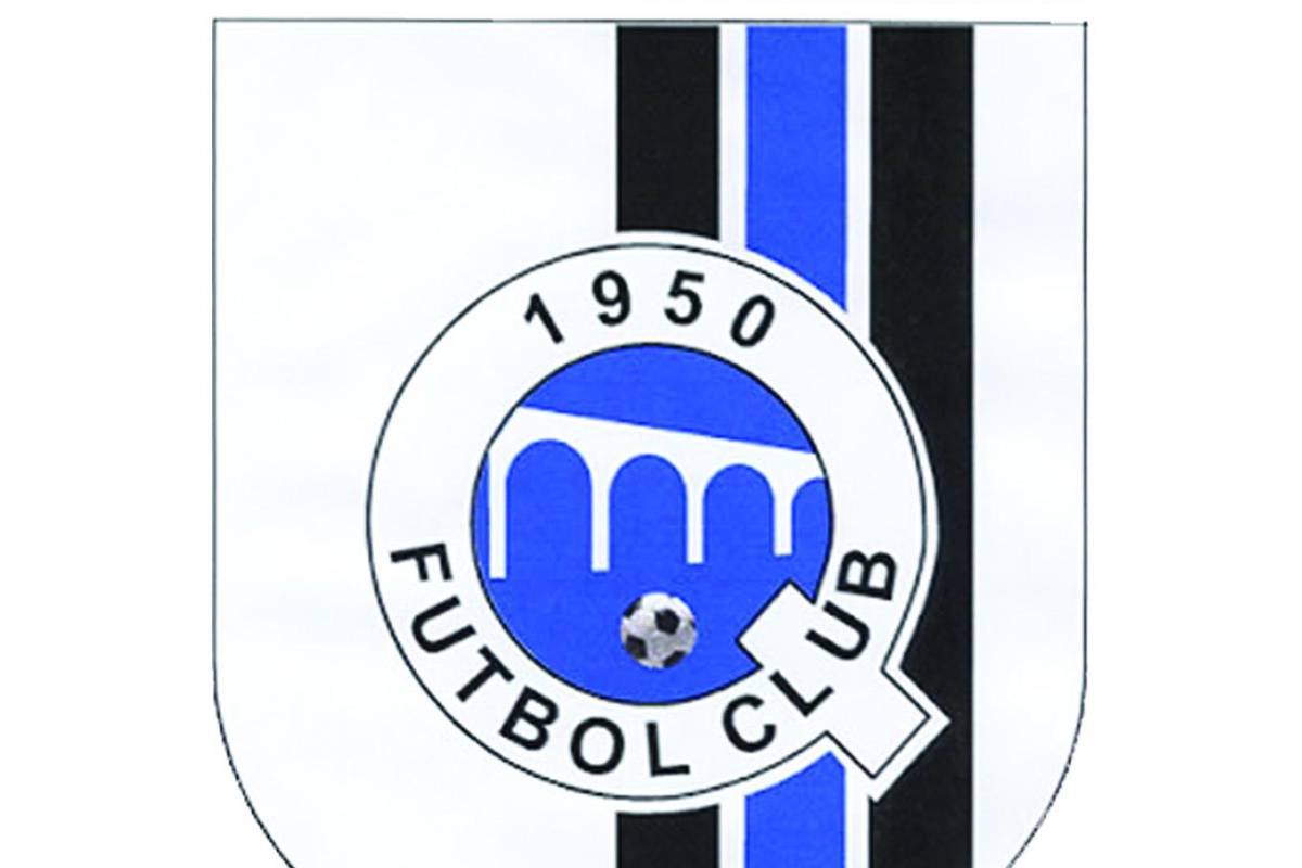 Ya es crisis en Tigres