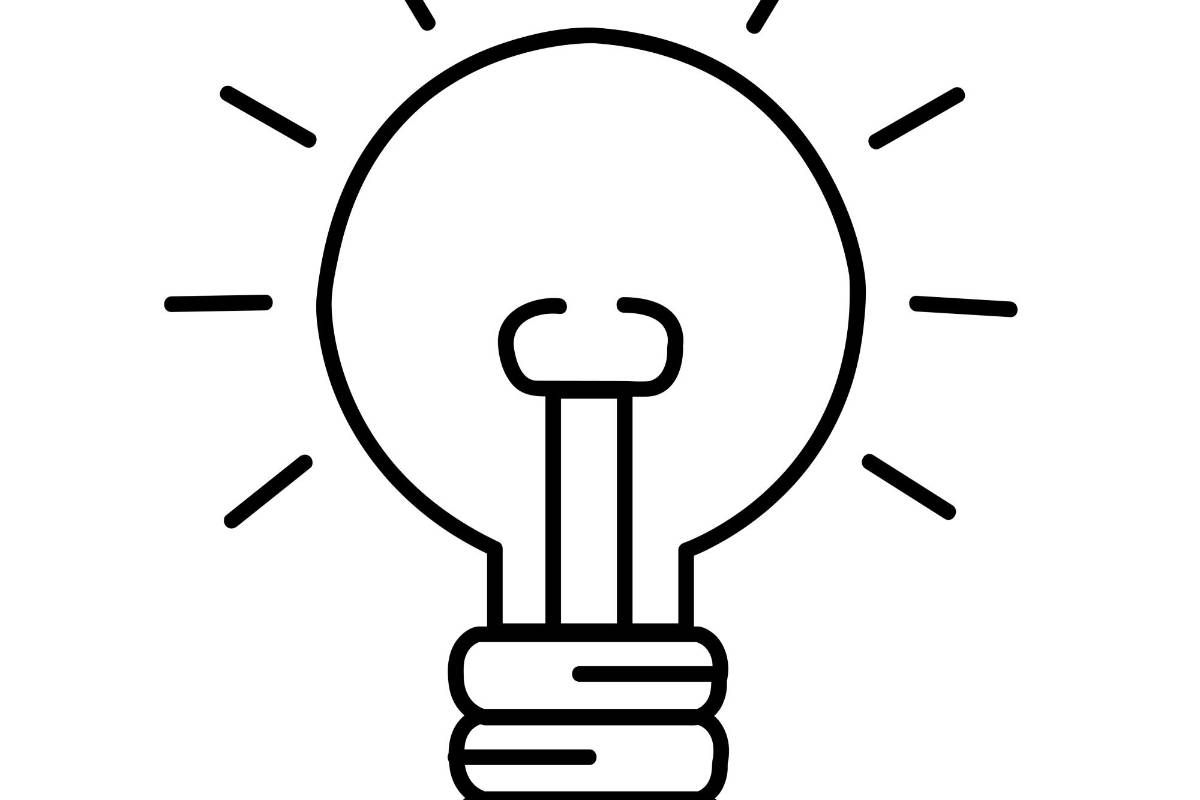 La era de las grandes crisis