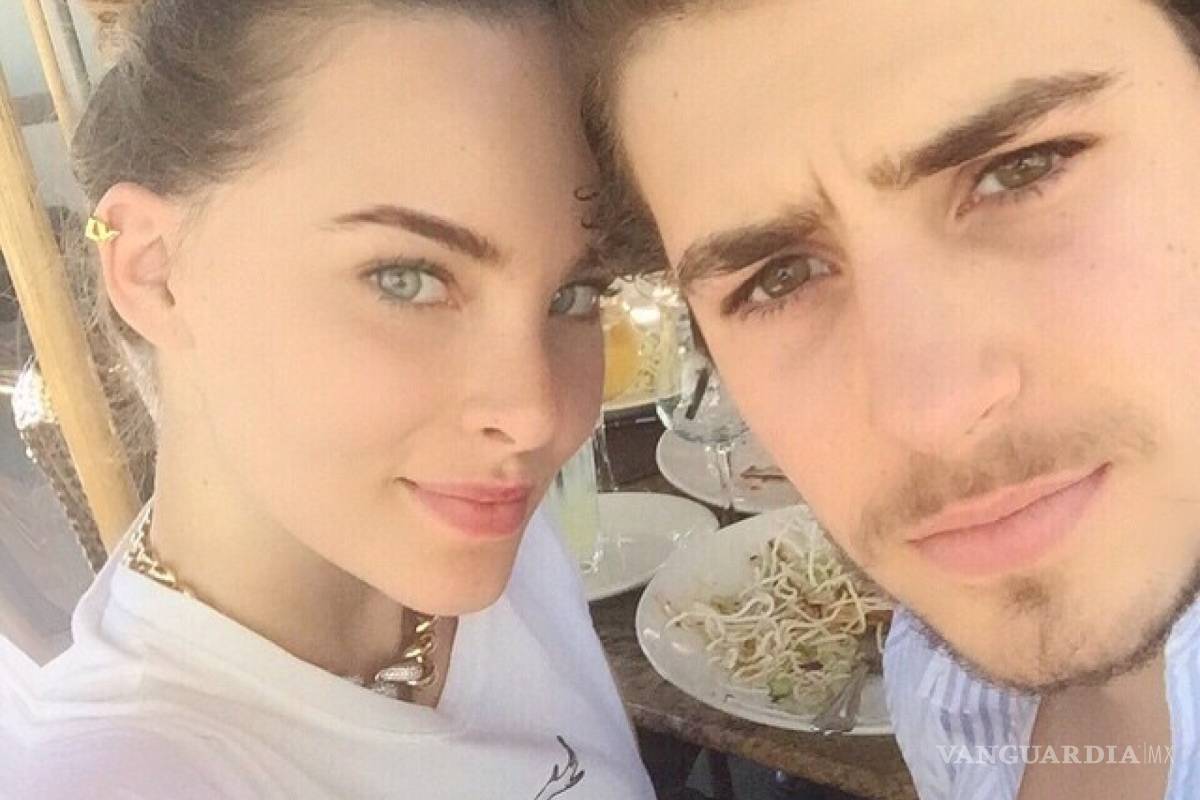 Hermano de Belinda no ganó su elección... pero le fue mejor que a Adame