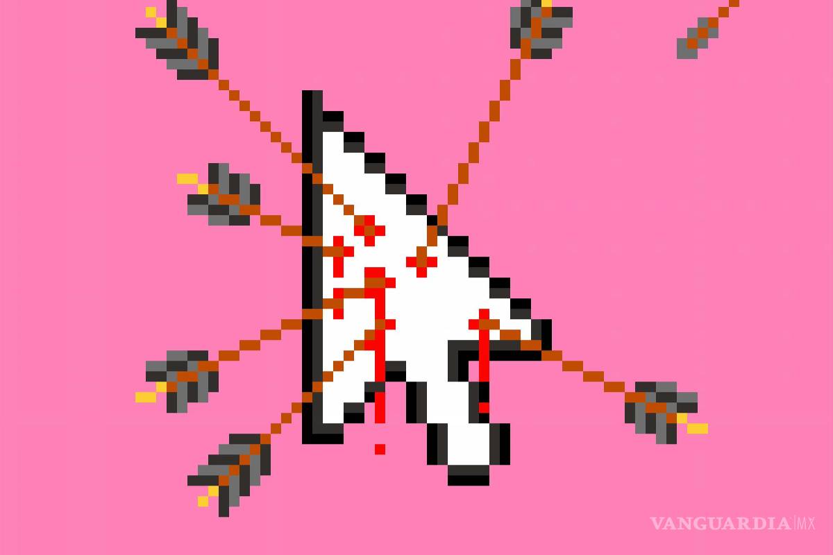 El fin de la era tecnológica no intervencionista