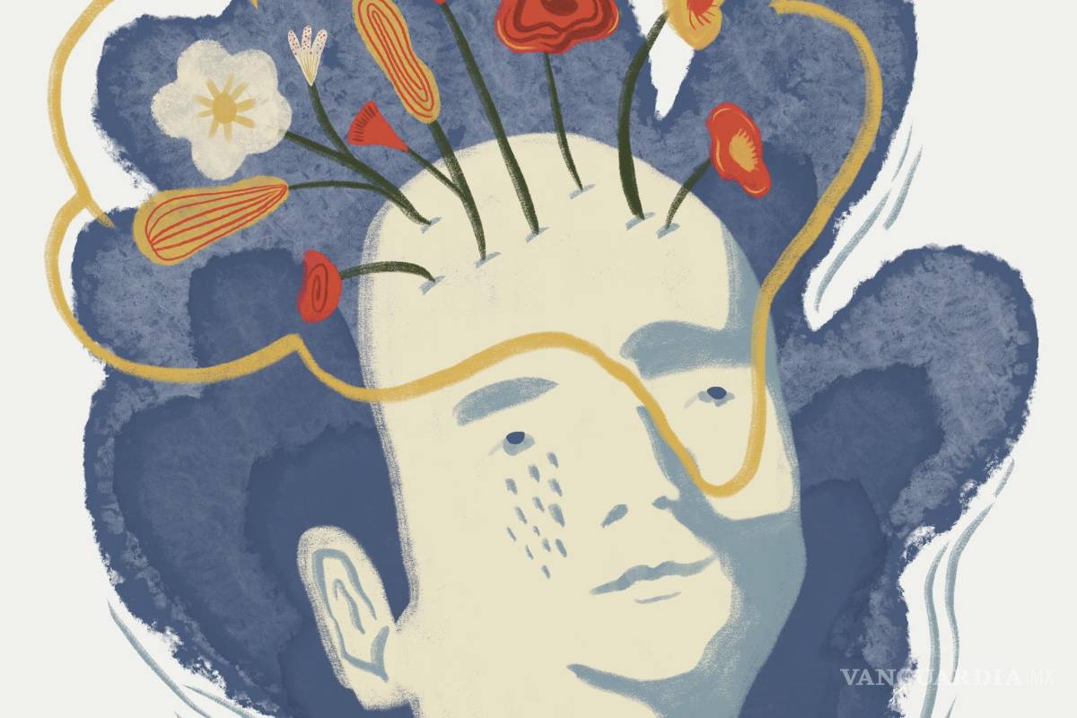 Actitud inquebrantable: cómo contribuir a una mejor calidad de vida