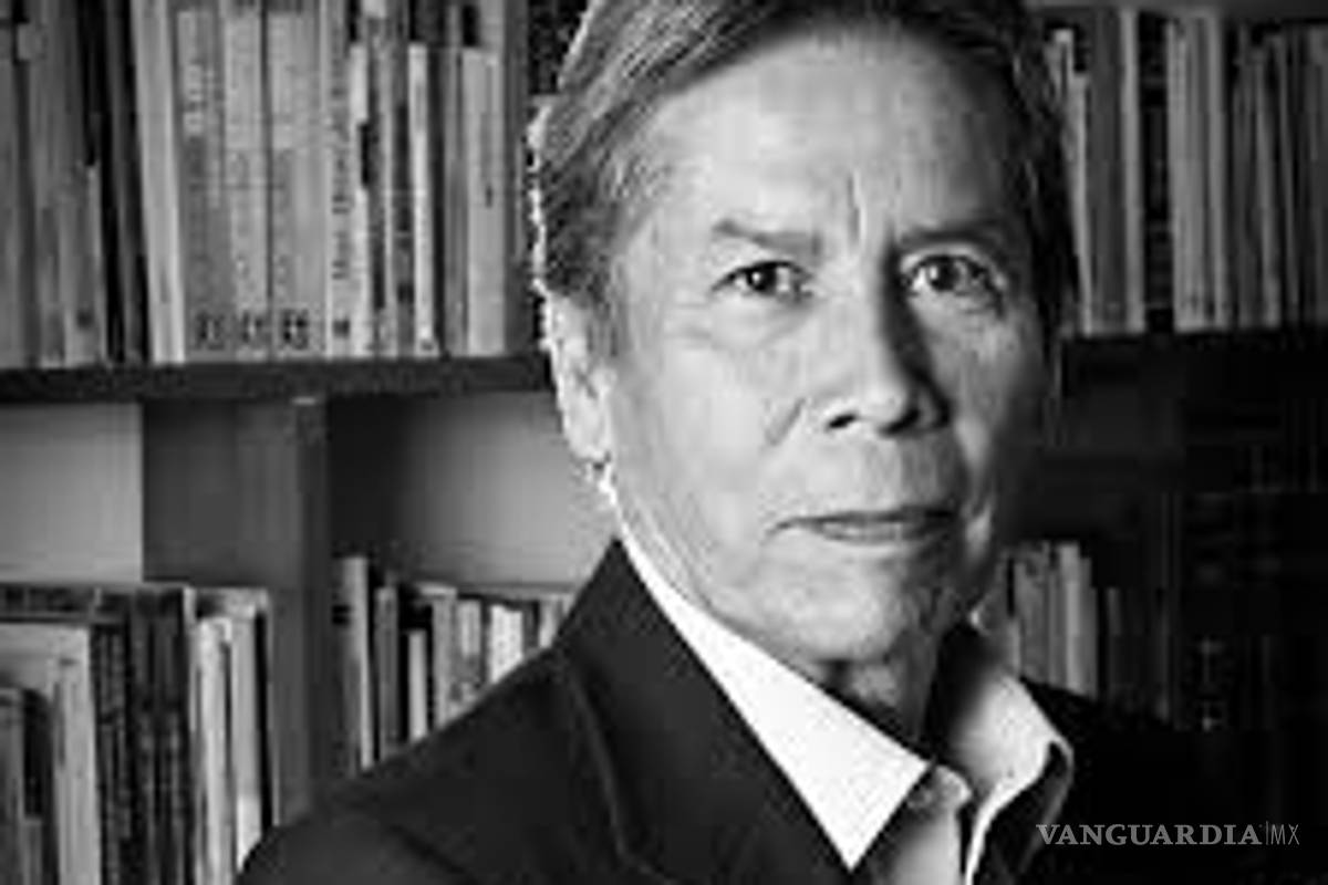 $!La novela de la guerrilla en México