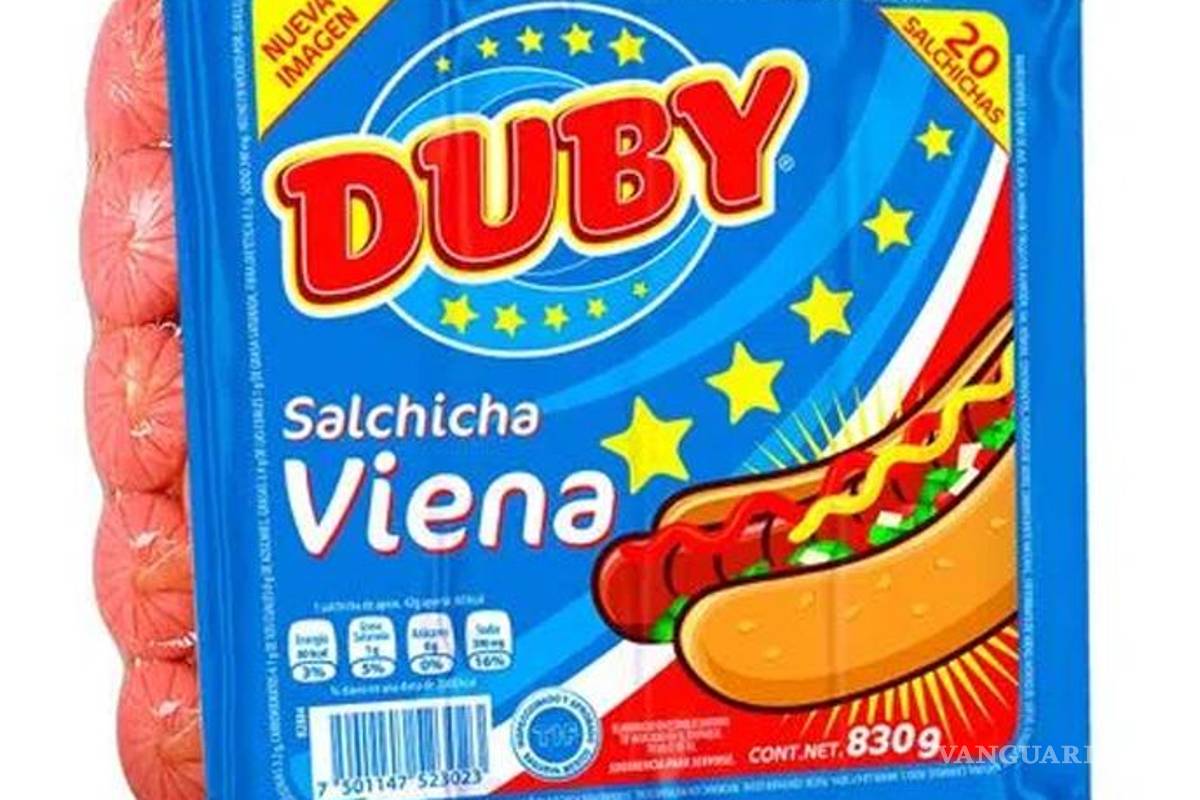 $!¿Te gustan los hot dogs? ¡Cuidado!... Según Profeco, estas 10 marcas de salchichas mienten y no deberías comprarlas
