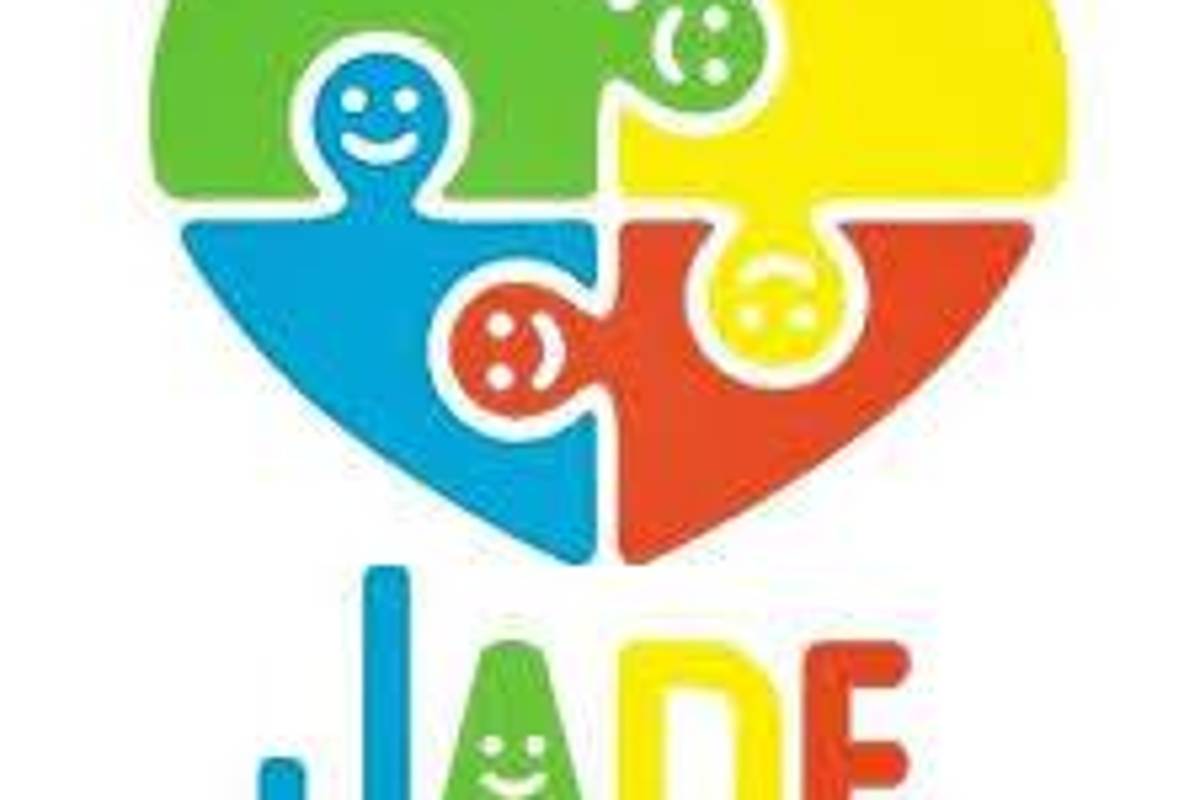 $!¿Teams, Classroom y Zoom? Estas son las apps escolares más recomendadas por Profeco para el regreso a clases 2025