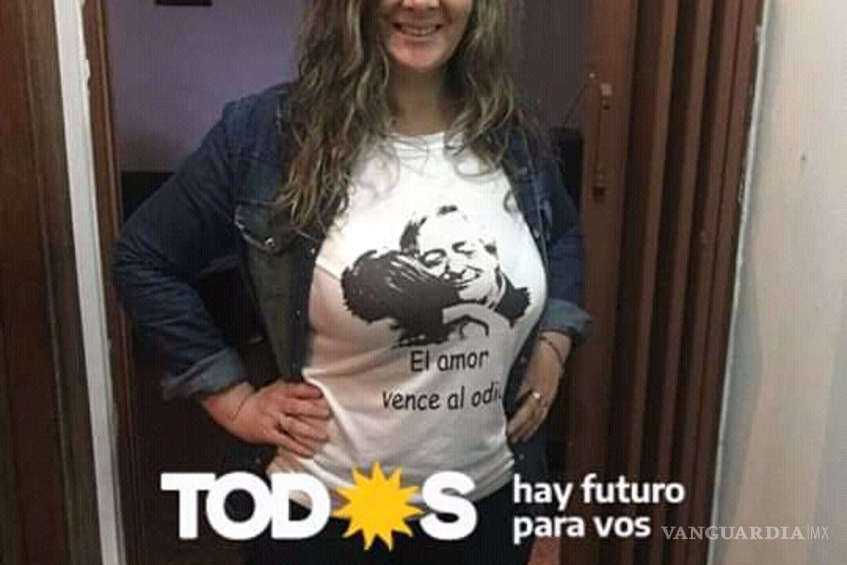 $!“Si quieren otro video, dile a tu marido que ya le mandé muchos”, responde maestra a mamás