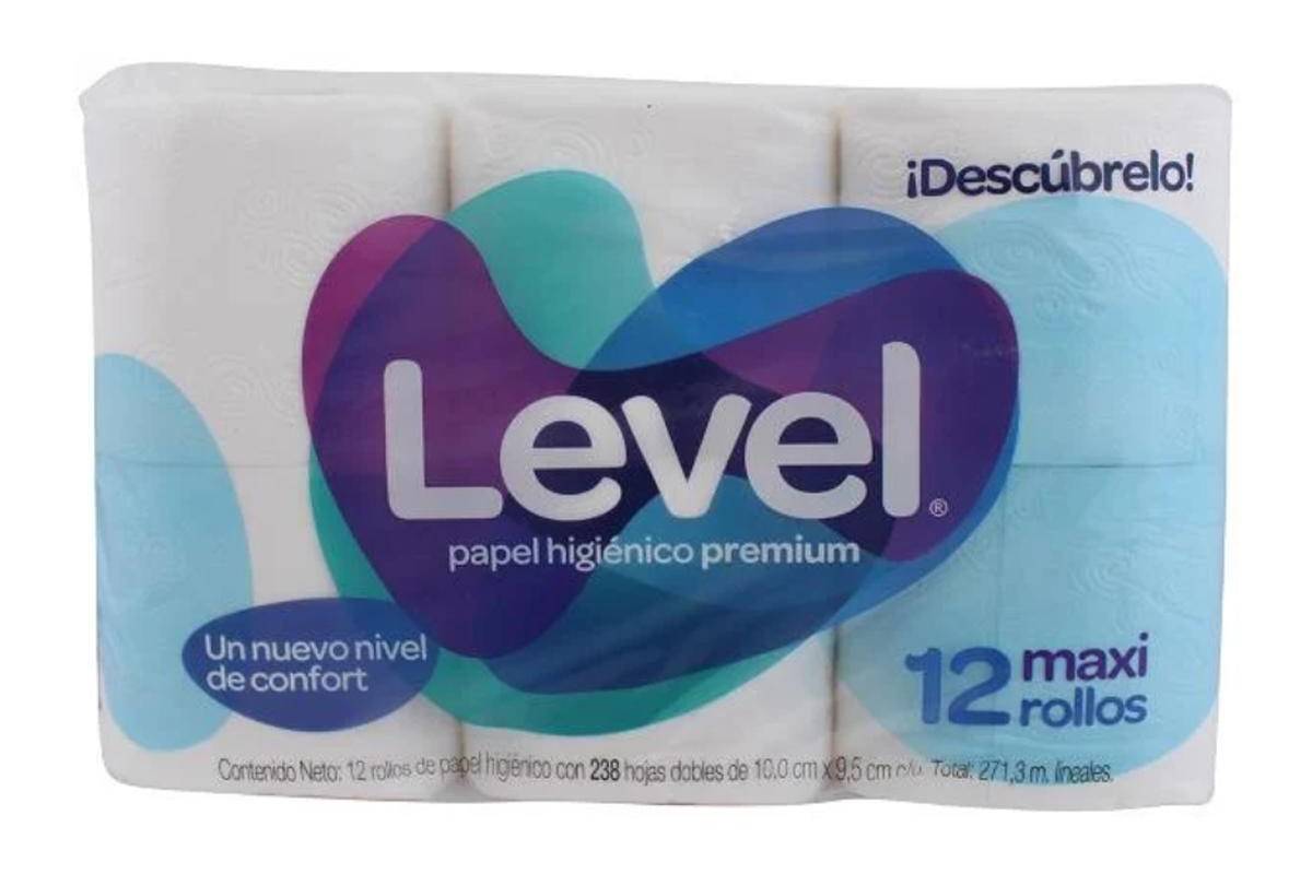 $!¿Pétalo, Regio o Delsey?... según Profeco, cuál es el papel de baño más ‘chafa’ y el más resistente