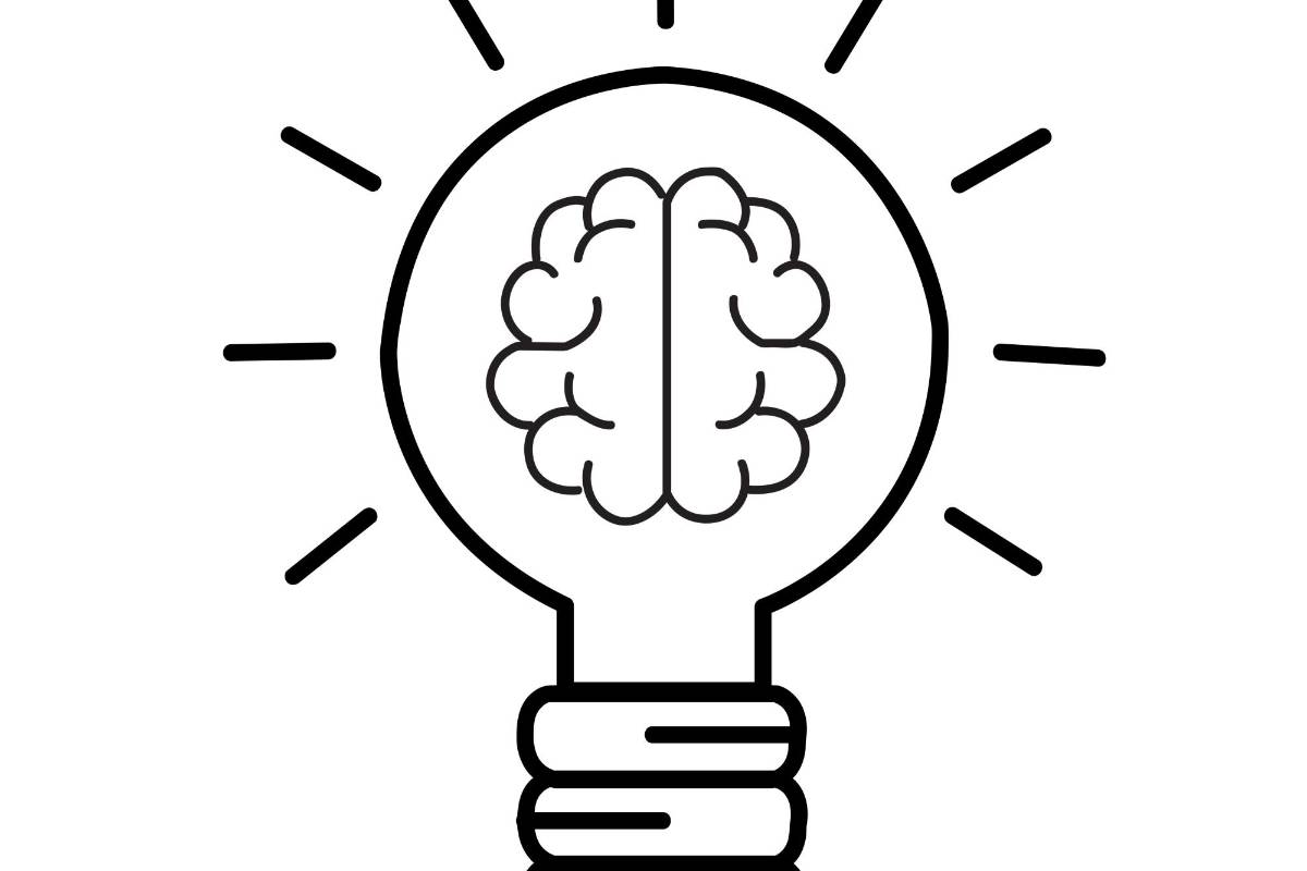 US Open lleno de novedades