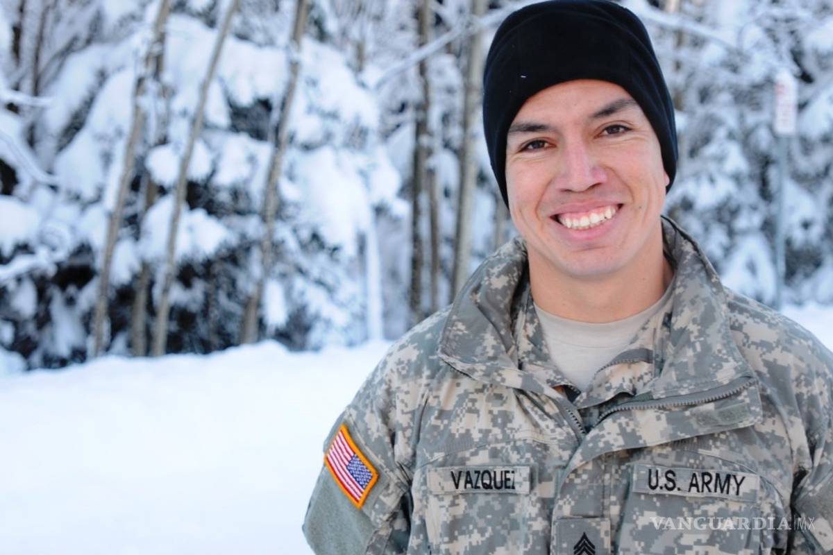 $!Obama invita a refugiado sirio y a mexicano a su su último discurso anual