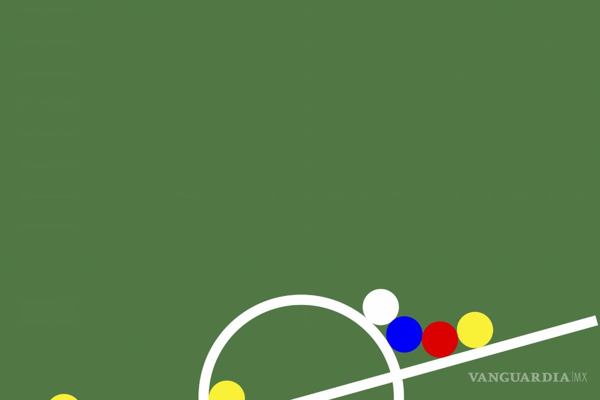 Europa del Este era el crisol del futbol moderno; ahora, es un páramo