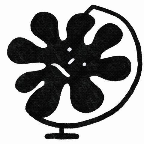 ¿Cómo será el nuevo mundo en tiempos del Coronavirus? Aquí leerás 15 alucinaciones