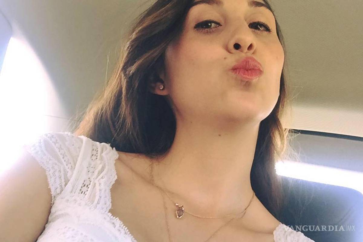 Corredora viajó a Zacatecas voluntariamente: PGJE Coahuila