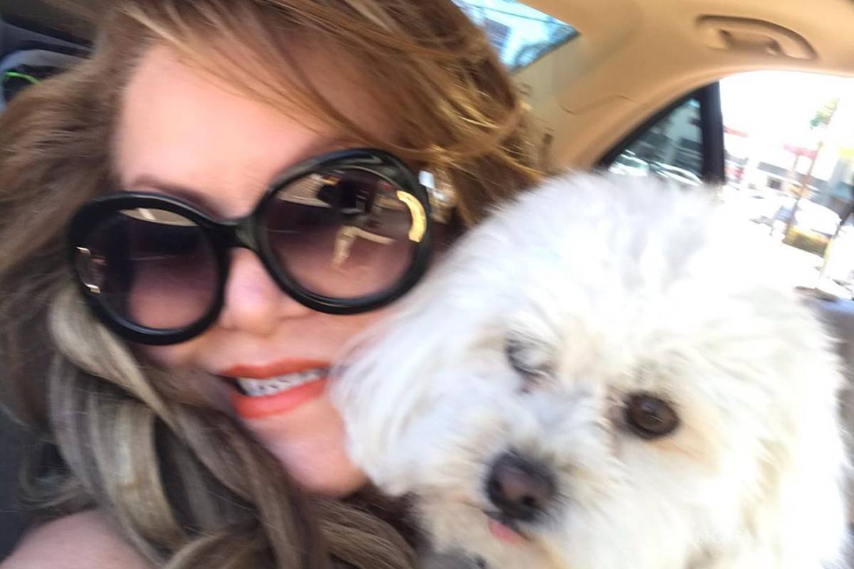 'Gemela' de Jenni Rivera causa furor y confusión en Tik Tok